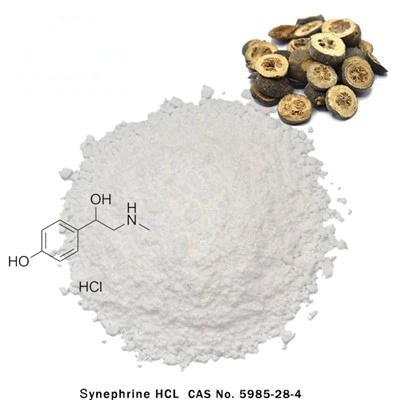 product-1-1 product-1-1