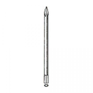 INSTRUMENTOS QUIRÚRGICOS - Product Image 4