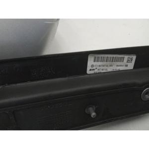 Specchietto Retrovisore Sinistro VOLKSWAGEN Touran 3a Serie (10>15) 1T1857507AL9B9 - Product Image 5
