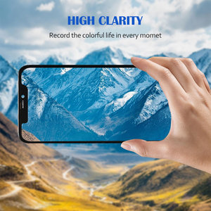 <span class=keywords><strong>Prix</strong></span> de gros d'usine Écrans LCD de téléphone portable Incell ZY pour <span class=keywords><strong>iPhone</strong></span> 13 14 15 Plus <span class=keywords><strong>Max</strong></span> X XS XR 11 <span class=keywords><strong>12</strong></span> 13 <span class=keywords><strong>Pro</strong></span> <span class=keywords><strong>Max</strong></span> 14 Plus Écran LCD ZY - Product Image 5