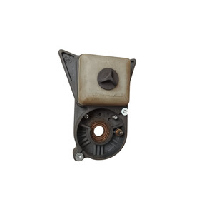 Contenitore Semi-box Compatibile con Ep120 Pp250 Ppx250 Rif. 90000118 - Contenitori per Elettronica e Strumentazione - Product Image 1
