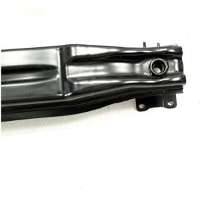 Refuerzo de Parachoques Trasero VOLKSWAGEN Golf 7 Sedán 5G0807305B (12>) - Product Image 2
