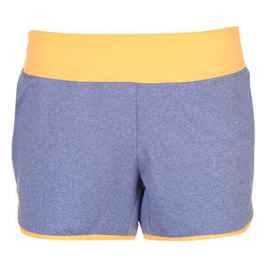 Shorts de sport d'été pour hommes en tissu éponge de coton, shorts de course personnalisés, shorts décontractés pour hommes - Product Image 1