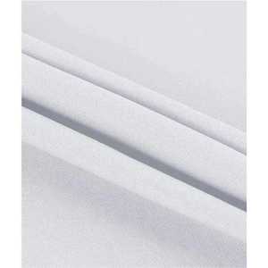 Ropa deportiva personalizada alta Ropa para hombre Polos de talla grande Polo cómodo para hombre Hecho por RAM Industry - Product Image 4