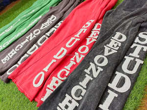 Custom Men's Lightweight Sweatpants <b>Vintage</b> Distressed Embroidery Patch Baggy Casual Flared <b>Pants</b> Multi-Color Streetwear Cut Sew - Product Image 3