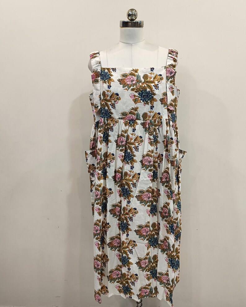 เช่นเดียวกับภาพ