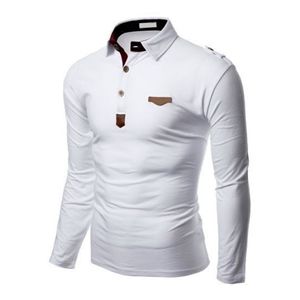 Disfrute de una Comodidad Superior con esta Camiseta Transpirable de Manga Corta 100% Algodón, Diseñada para Hombres en Movimiento - Product Image 6