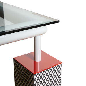 Contemporary <b>Square</b> Dining <b>Table</b> in Solid Wood Mandarin Design Stable Versatile for Home Office <b>Kitchen</b> Farmhouse Hotel Use - Product Image 2