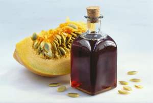 100% Pure pumpkin seed <b>carrier</b> <b>Oil</b> Wholesale Bulk pumpkin seed <b>Oil</b> Natural and Pure pumpkin dry seed <b>carrier</b> <b>oil</b> - Product Image 4
