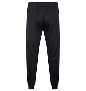 ชุดวอร์มแฟชั่นมีฮู้ดสำหรับผู้ชาย, ชุดวอร์มสองชิ้นมีฮู้ดสำหรับฤดูใบไม้ร่วงระบายอากาศเสื้อผ้ากันลมย้อมสวมใส่สบายๆ - Product Image 6