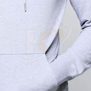 Nouveau design de survêtements de broderie professionnels en gros à bas prix de survêtements de broderie en stock - Product Image 6