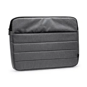 Borsa Promozionale Danta da 15 Pollici per Gadget Personalizzati - Product Image 1