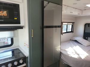 Nuevo T-h-o-r E-d-d-i-e B-a-u-e-r 26EB 2025 listo para la venta - Product Image 6