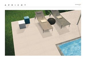 Ractangal 2x4แบบเต็มร่างกายกระเบื้องโมเสคเซรามิกที่เป็นแก้วด้านมันวาวสำหรับห้องน้ำผนังและพื้นแผนกต้อนรับ - Product Image 2