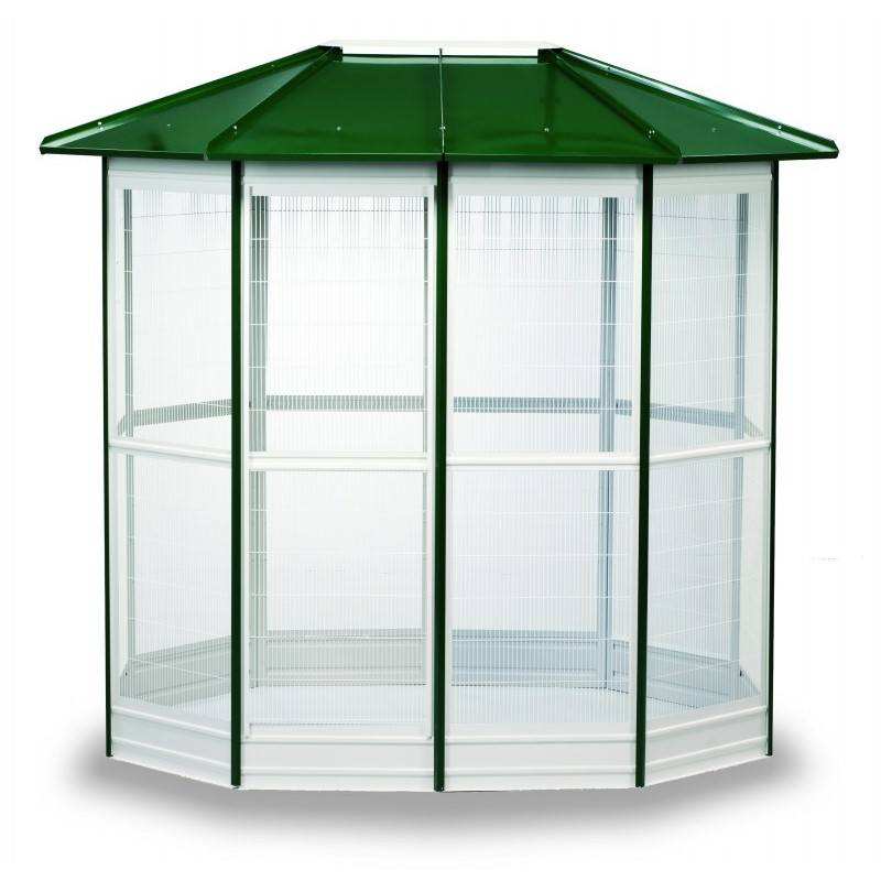 ตามที่แสดง