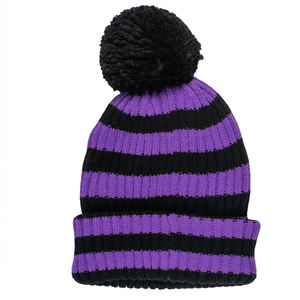 หมวกบีนนี่คุณภาพพรีเมี่ยมหมวกบีนนี่ผลิตจากโรงงานโดยตรง - Product Image 2