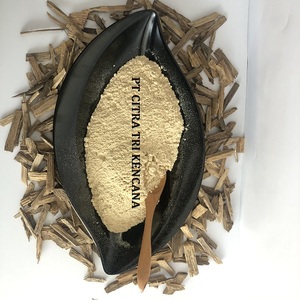 Polvo de incienso de madera de AGAR, polvo de goma, TABU, JIGIT, fabricación de Labuhanbatu NORTH SUMATRA - Product Image 3