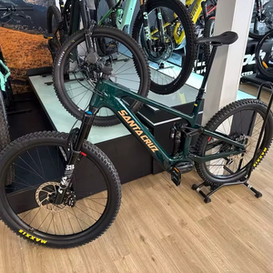Vélo de montagne électrique Vala 2025-2026, vente chaude, livraison dans le monde entier - Product Image 6