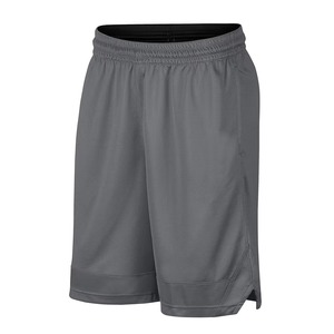 Tenues de football personnalisées pour hommes par sublimation - Vente en gros de vêtements de sport respirants antibactériens 100 % polyester de haute qualité - Product Image 5