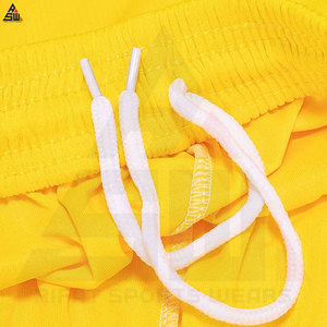 เครื่องแบบบาสเก็ตบอลชุดบาสเก็ตบอลแห้งเร็วชุดเล่นกีฬาดีไซน์ไม่เหมือนใคร - Product Image 6