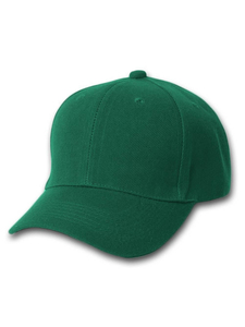 classic Unisex Outdoor Breathable <b>Trucker</b> <b>Cap</b> Adjustable Cotton Snapback <b>Vintage</b> Streetwear Embroidered Logo Fashion OEM - Product Image 3
