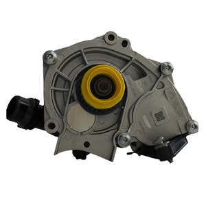 06L121012A 06L121111H 06L121111J 06L121111M 06L121111K EA888 GEN 3 2.0 Pompa dell'Acqua per VW Golf Polo <span class=keywords><strong>Audi</strong></span> A3 A4 A6 Q5 - Product Image 5