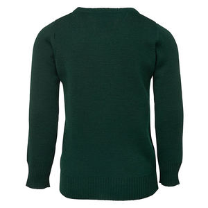 Nuevo Uniforme de Rugby Personalizado al por Mayor 2026, Tela Premium de Poliéster/Algodón, Color y Logotipo Personalizables, Pedidos al por Mayor Disponibles - Product Image 2