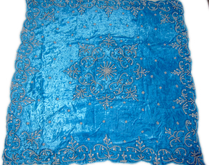 Nappes de qualité supérieure Linge de table et sets de table Exportateurs et grossistes Textiles de salle à manger de haute qualité Personnalisables - Product Image 2