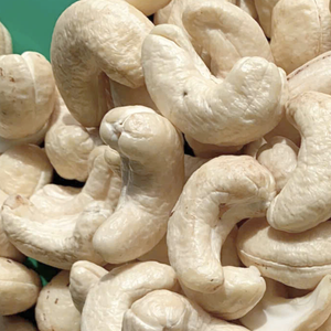 Offre Spéciale 2023 noix de cajou W320 noix de cajou WW180, WW240, WW320 WS noix de cajou crues Reday à expédier - Product Image 1