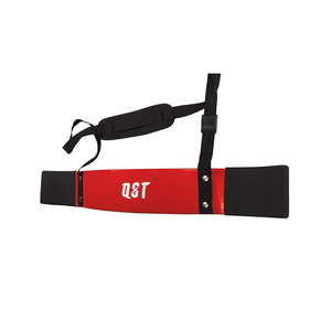 Levantamiento de pesas personalizado gimnasio Fitness culturismo equipo de entrenamiento bíceps brazo Blaster mancuernas pesas para brazos grandes rizos seguridad - Product Image 3