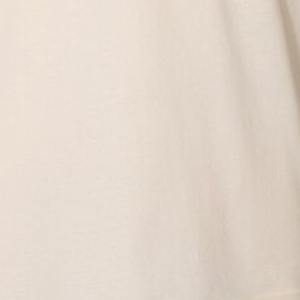 Camisetas de Hombre en Oferta, Fabricantes de Ropa Casual, 100% Algodón, Camisetas de Hombre Más Vendidas en Oferta - Product Image 3