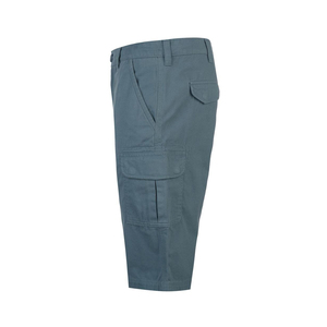 Good Quality 2024 New Arrival <b>Men</b> Casual Solid Blank Cotton <b>Shorts</b> For Sale Wholesale Best Selling <b>Men</b> <b>Shorts</b> - Product Image 3