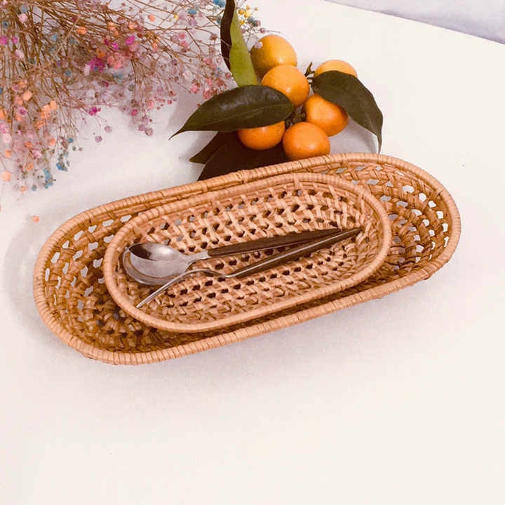 ธรรมชาติ/กำหนดเอง