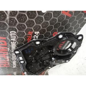 Mécanisme de lève-vitre arrière gauche FORD Puma Série (19>) 2510683 - Product Image 3