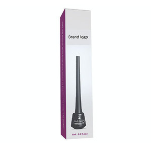 กล่องพิมพ์ Agarbatti แบบกำหนดเอง,กล่องบรรจุภัณฑ์ราคาถูก - Product Image 5