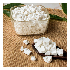 Polvo de arrurruz blanco fino de Vietnam con larga vida útil, aplicado en mezclas para hornear, sopas, alimentos instantáneos y dulces - Product Image 4