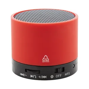Colofi RABS Eco-Friendly Wireless Speaker Innovative <b>Musical</b> <b>Instrument</b> Accessories - Product Image 4