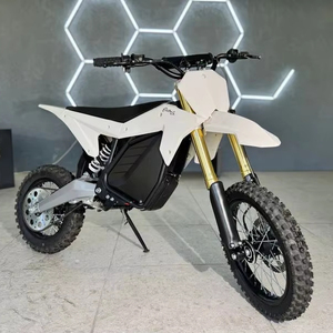 MEJOR OFERTA Electro & Co ETM RTR Lite - Product Image 1