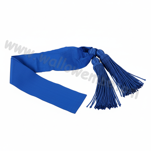 Cinturones Ceremoniales de Alta Calidad al por Mayor, Equipo de Defensa Personal para Uniformes de Servicio - Product Image 6