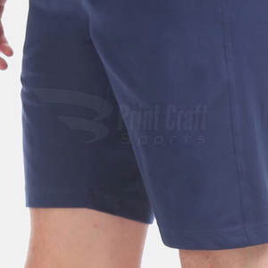 Shorts pour hommes à séchage rapide et respirants, shorts pour hommes de qualité supérieure, vente en gros - Product Image 6