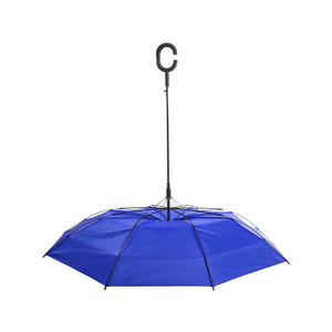 Parapluie/pluie et M725706-234 froid - Product Image 4