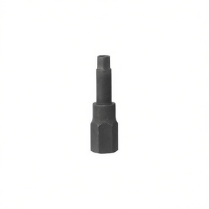 Extracteur à inertie pour injecteurs Bosch SP, outils pneumatiques Facom - Product Image 2