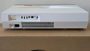โปรเจคเตอร์คุณภาพสูง CinemaX P2-Smart 4K รุ่นใหม่ล่าสุด - Product Image 2