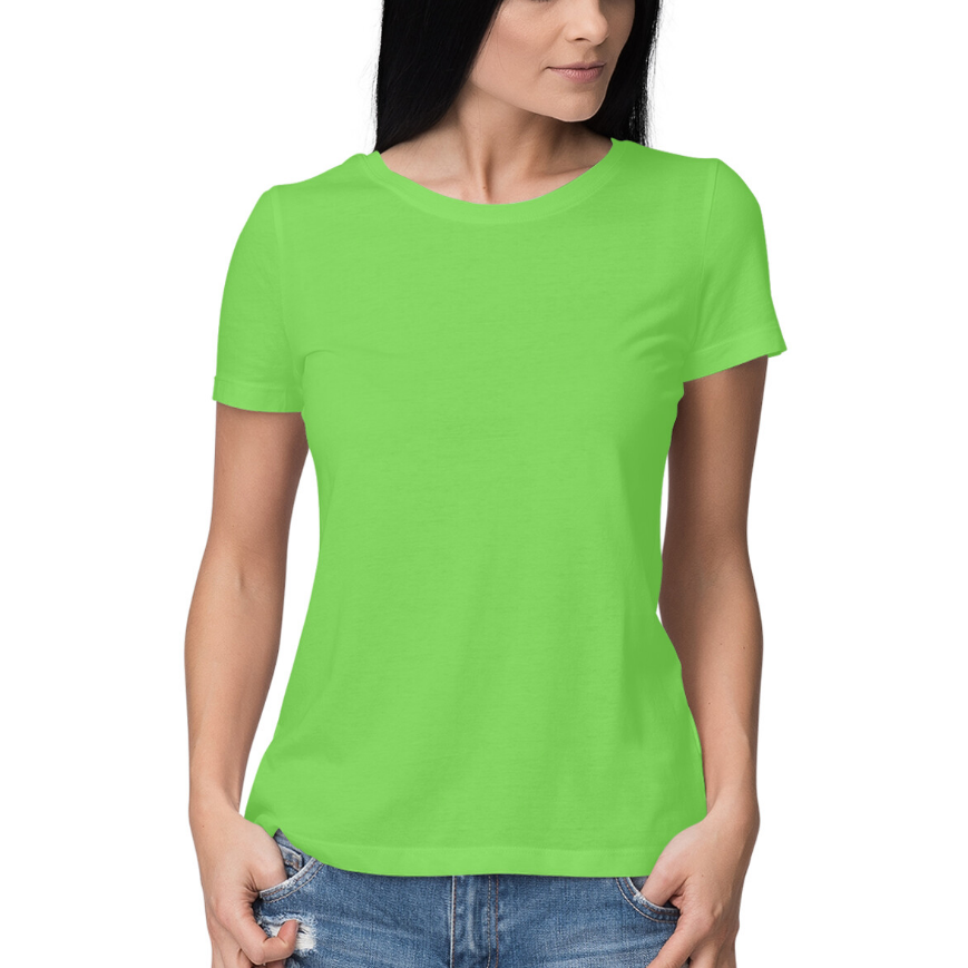 Liril Green