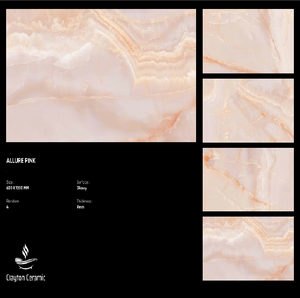 carrelage - Product Image 2