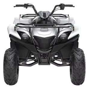 Disponibles: Motos Nuevas Grizzly 90 YFM09GYXRW 2024 Ahora en Stock - Product Image 1