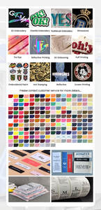 2025 pantalones cortos deportivos de gimnasio personalizables para hombres transpirables 100% algodón Terry Fleece elástico medio 5 pulgadas ropa de calle interior estilo pantalones cortos - Product Image 6