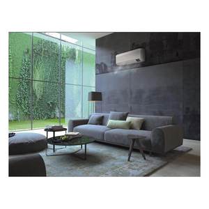 Aire Acondicionado Monosplit Elite White F AR09ELC WINDFREE, Modelos AR09CXCAAWKNEU y AR09TXCAAWKXEU - Product Image 2