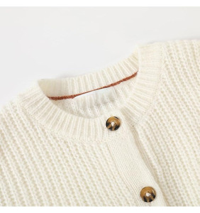 Sudadera Informal con Capucha para Mujer ZYNATY ENTERPRISES, de Secado Rápido, Transpirable, Sin Tejido, con Bolsillos, para Uso Diario en Invierno - Product Image 5