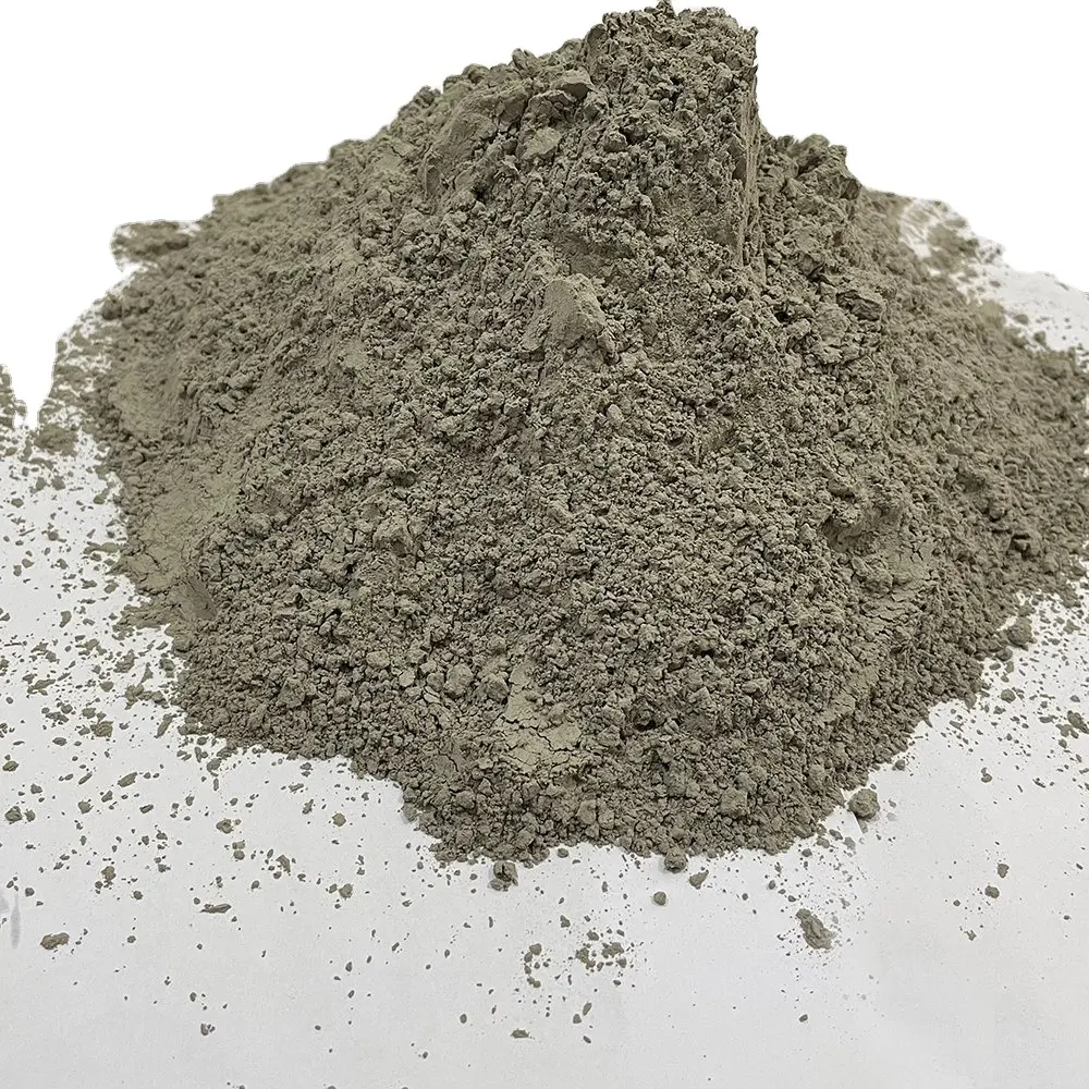 Portland — le meilleur fournisseur de ciment